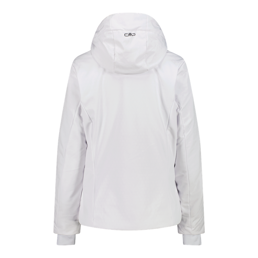 CMP Giacca da sci in softshell da donna 35W0236 A001 