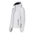 CMP Giacca da sci in softshell da donna 35W0236 A001 