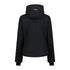 CMP Giacca da sci in softshell da donna 35W0236 U901 