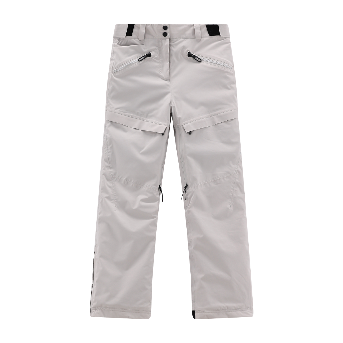 CMP woman pant 35W4546 A219 