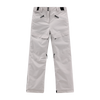 Damenhose