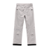 CMP woman pant 35W4546 A219 
