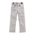 CMP woman pant 35W4546 A219 