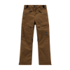 Damenhose