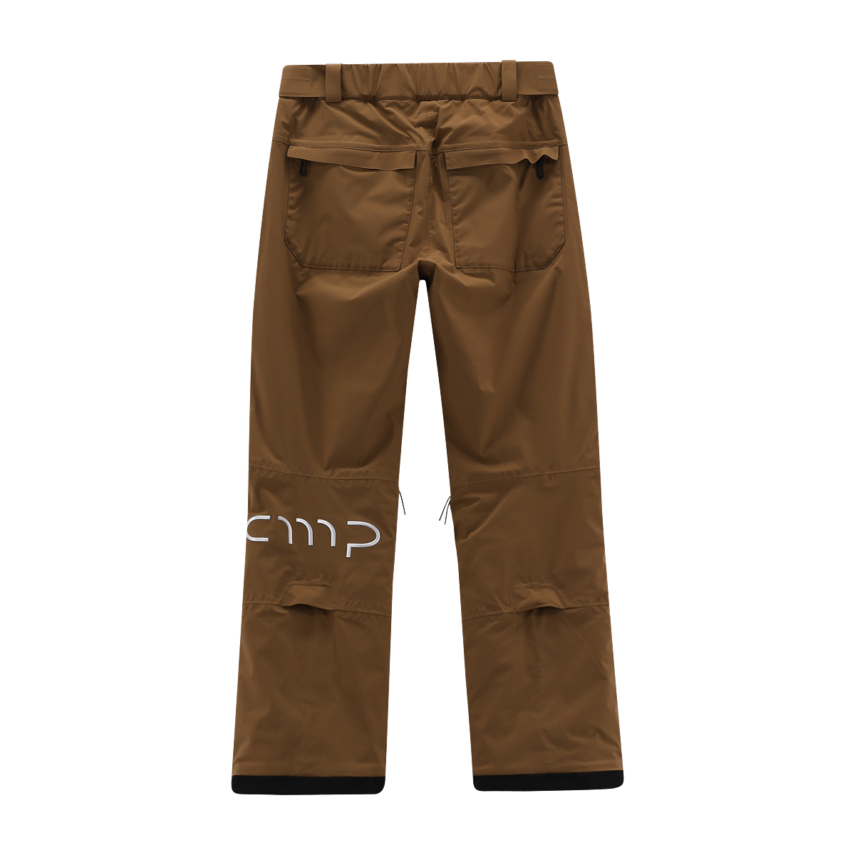 CMP woman pant 35W4546 P711 