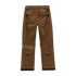 CMP woman pant 35W4546 P711 