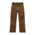 CMP woman pant 35W4546 P711 