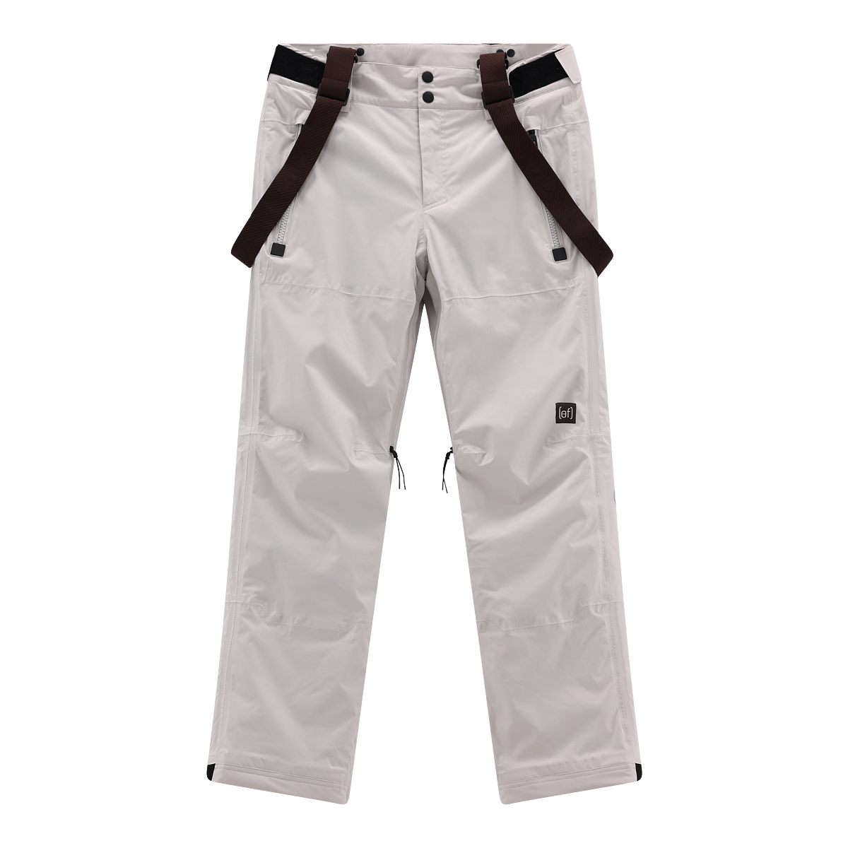 CMP man pant 35W4587 A219 