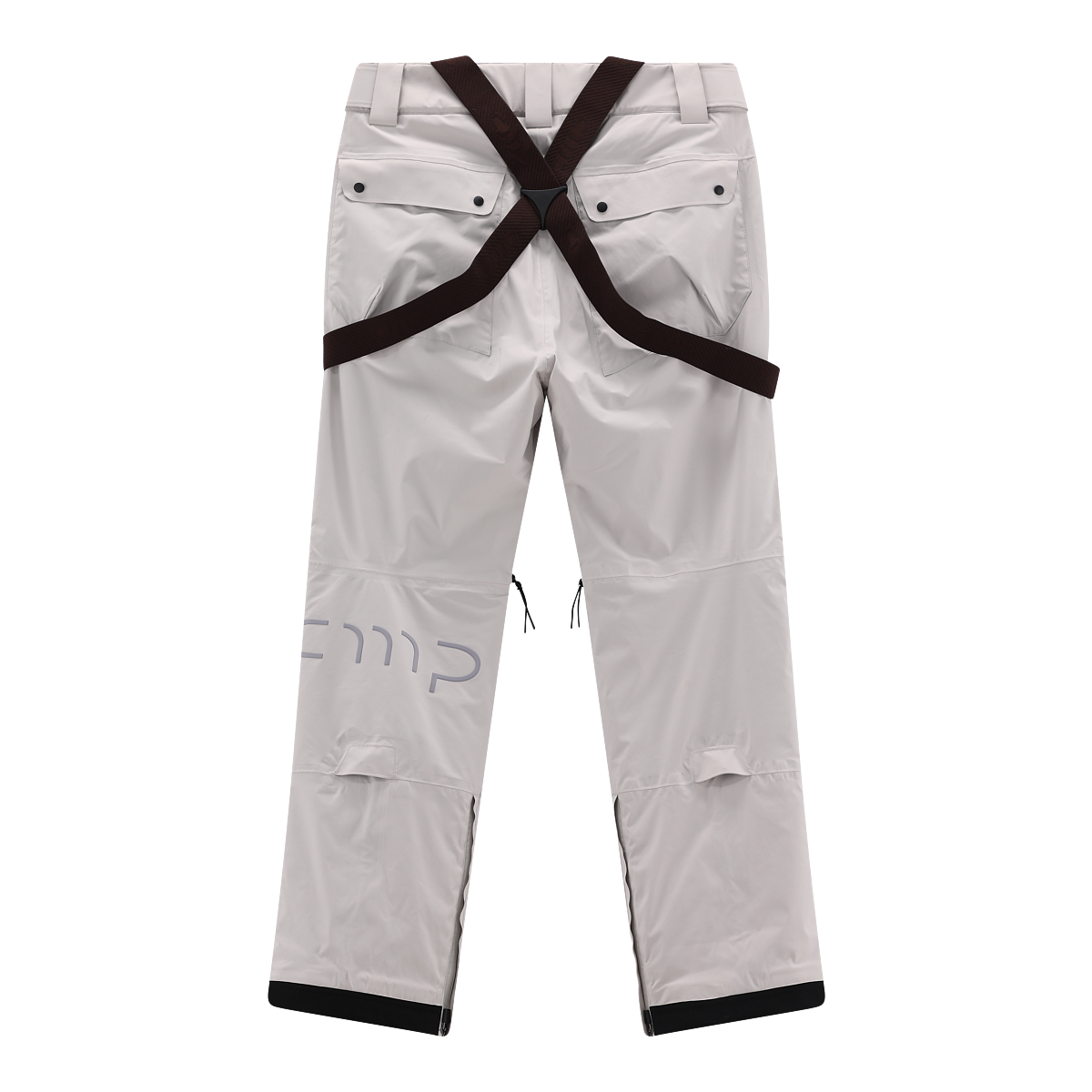 CMP man pant 35W4587 A219 