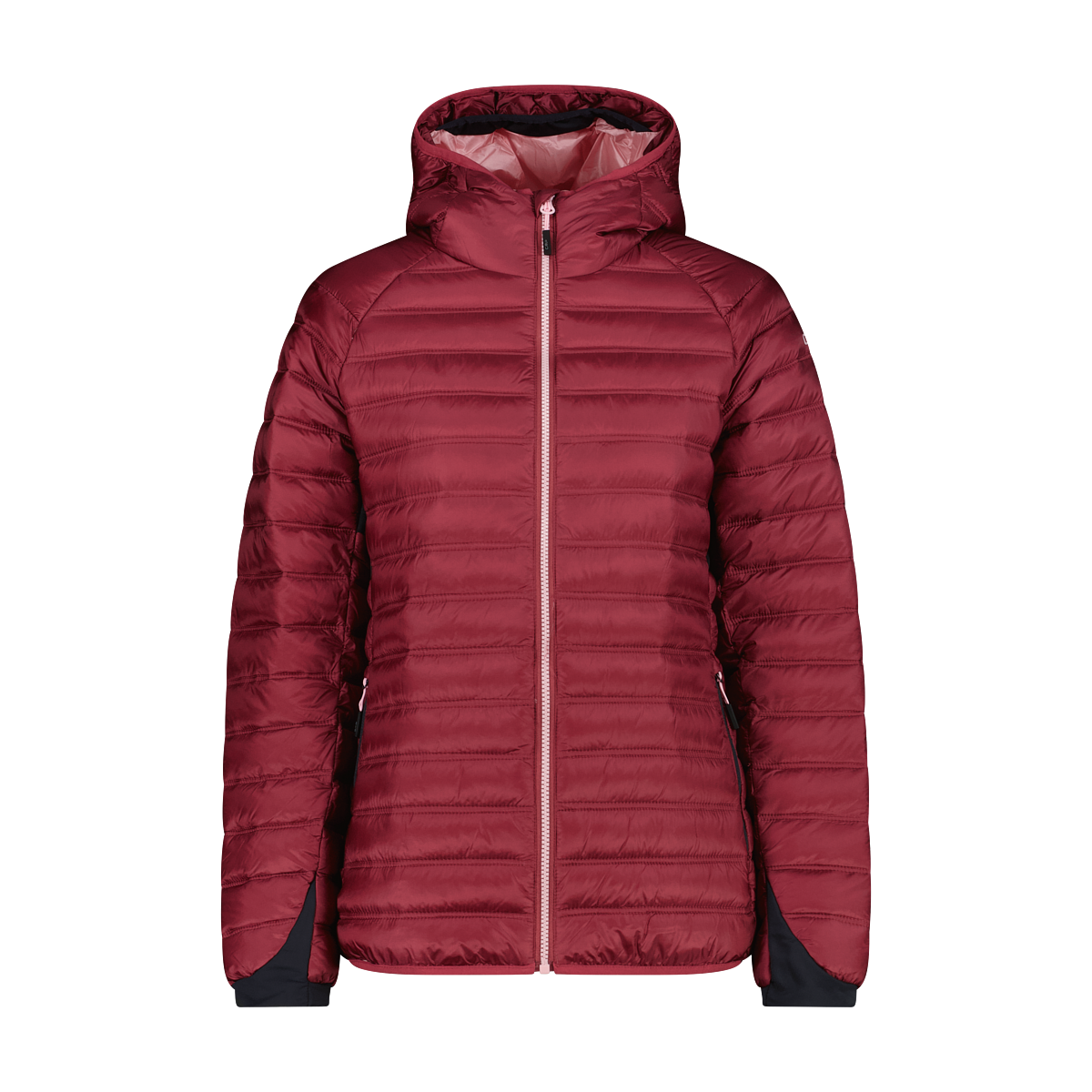 CMP Piumino da donna imbottito Unlimitech con Sorona 35Z2756 B709 