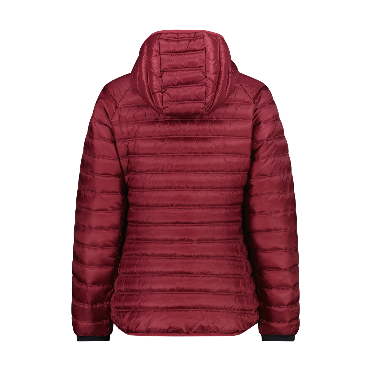 CMP Piumino da donna imbottito Unlimitech con Sorona 35Z2756 B709 