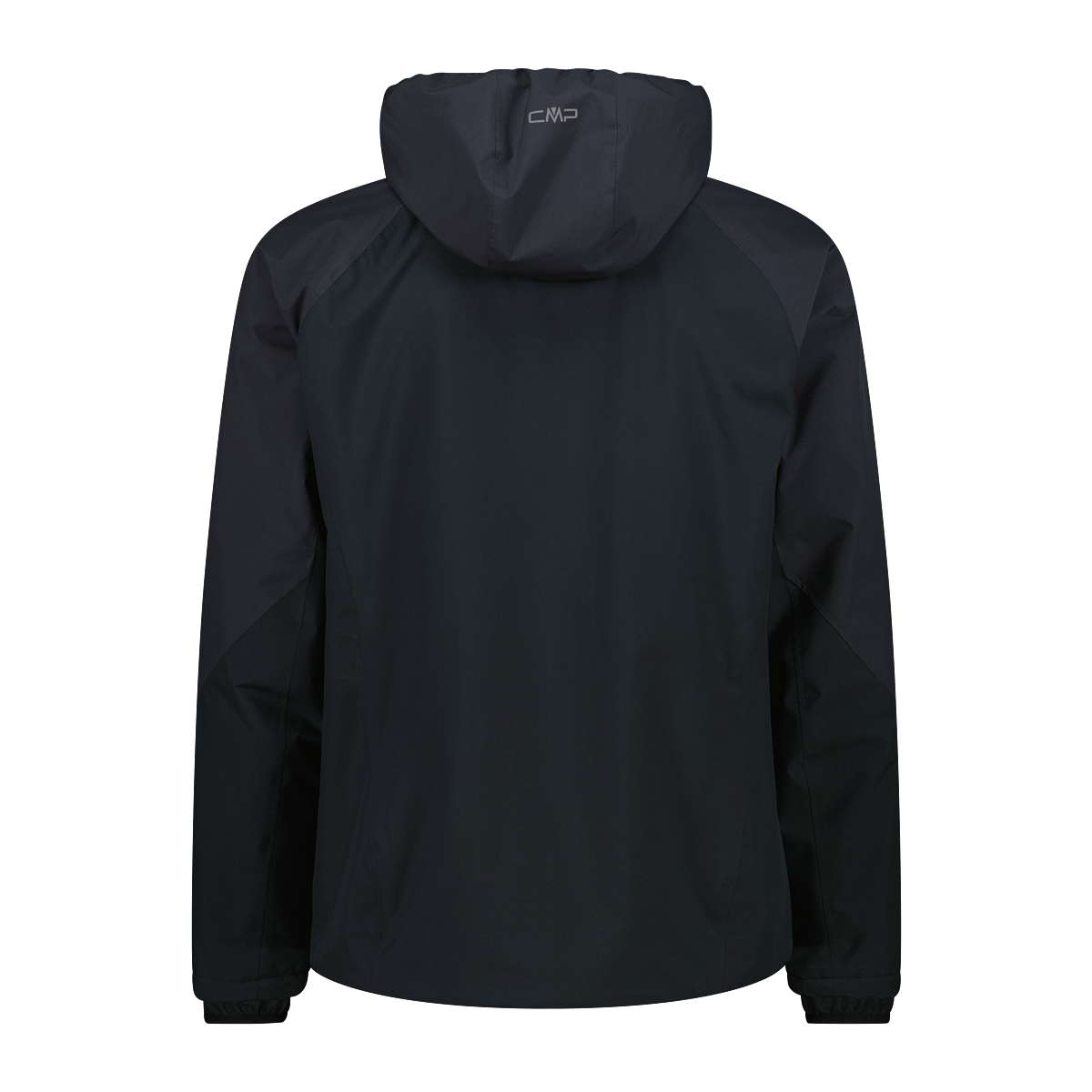 CMP Giacca HighLoft da uomo con Cappuccio 35Z2817 48UU 