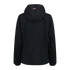 CMP Giacca da donna con cappuccio con imbottitura HighLoft 35Z2826 48UU 