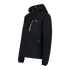 CMP Giacca da donna con cappuccio con imbottitura HighLoft 35Z2826 48UU 
