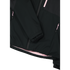 CMP Giacca da donna con cappuccio con imbottitura HighLoft 35Z2826 48UU 