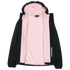 CMP Giacca da donna con cappuccio con imbottitura HighLoft 35Z2826 48UU 