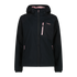 CMP Giacca da donna con cappuccio con imbottitura HighLoft 35Z2826 48UU 