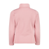 CMP Lupetto mezza zip Stretch Performance da bambina 39E2245 B309 