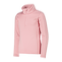 CMP Lupetto mezza zip Stretch Performance da bambina 39E2245 B309 
