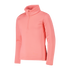 CMP Lupetto mezza zip Stretch Performance da bambina 39E2245 B312 