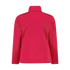 CMP Lupetto mezza zip Stretch Performance da bambina 39E2245 C839 