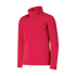 CMP Lupetto mezza zip Stretch Performance da bambina 39E2245 C839 