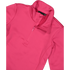 CMP Lupetto mezza zip Stretch Performance da bambina 39E2245 C839 