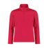 CMP Lupetto mezza zip Stretch Performance da bambina 39E2245 C839 