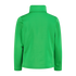 CMP Lupetto mezza zip Stretch Performance da bambino 39E2324 E265 