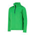 CMP Lupetto mezza zip Stretch Performance da bambino 39E2324 E265 