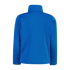 CMP Lupetto mezza zip Stretch Performance da bambino 39E2324 L573 
