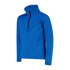 CMP Lupetto mezza zip Stretch Performance da bambino 39E2324 L573 