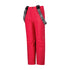 CMP Salopette sci Clima Protect in twill unisex 3W15994 B839 