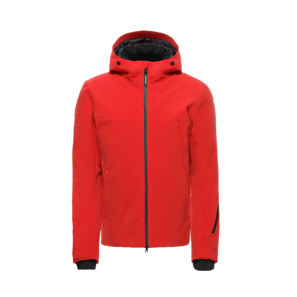 DAINESE AVERA DERMIZAX EV™CORE READY JACKET 47400025 42A 