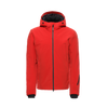 AVERA DERMIZAX EV™CORE READY JACKE