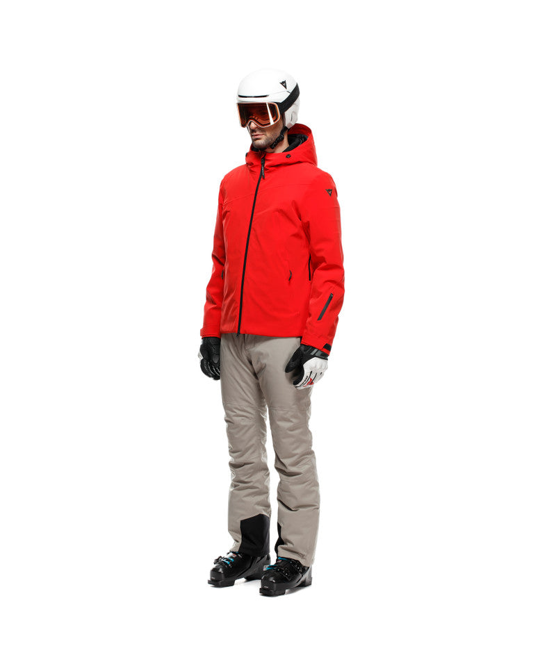 DAINESE AVERA DERMIZAX EV™CORE READY JACKET 47400025 42A 