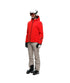 DAINESE AVERA DERMIZAX EV™CORE READY JACKET 47400025 42A 