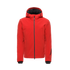 DAINESE AVERA DERMIZAX EV™CORE READY JACKET 47400025 42A 