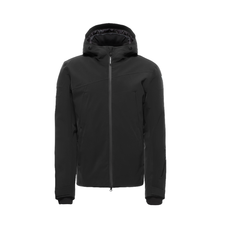 DAINESE AVERA DERMIZAX EV™CORE READY JACKET 47400025 Y41 
