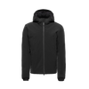 AVERA DERMIZAX EV™CORE READY JACKE