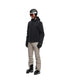 DAINESE AVERA DERMIZAX EV™CORE READY JACKET 47400025 Y41 