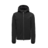 DAINESE AVERA DERMIZAX EV™CORE READY JACKET 47400025 Y41 