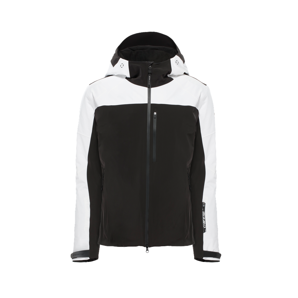 DAINESE SPEED DEMON LAB DOMEAIR PRO JACKET MAN 47400057 63A 