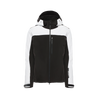 SPEED DEMON LAB DOMEAIR PRO JACKET MAN