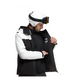 DAINESE SPEED DEMON LAB DOMEAIR PRO JACKET MAN 47400057 63A 