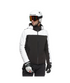 DAINESE SPEED DEMON LAB DOMEAIR PRO JACKET MAN 47400057 63A 