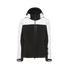 DAINESE SPEED DEMON LAB DOMEAIR PRO JACKET MAN 47400057 63A 