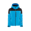 SPEED DEMON LAB DOMEAIR PRO JACKET MAN