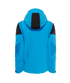 DAINESE SPEED DEMON LAB DOMEAIR PRO JACKET MAN 47400057 80Q 