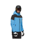 DAINESE SPEED DEMON LAB DOMEAIR PRO JACKET MAN 47400057 80Q 